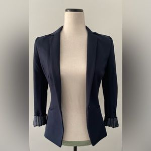 SOLD H&M Blazer